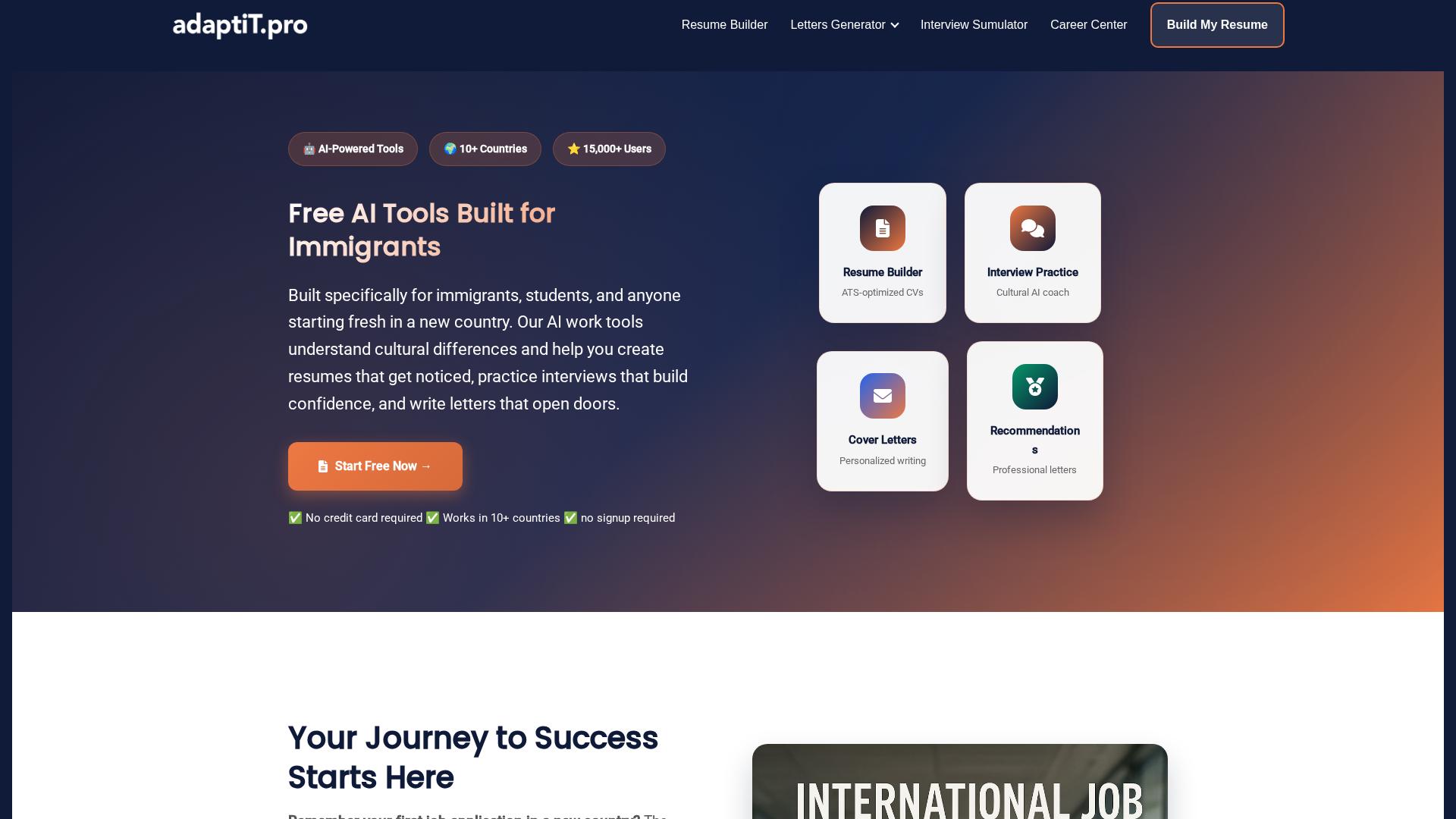 Image associated with AdaptiT Pro