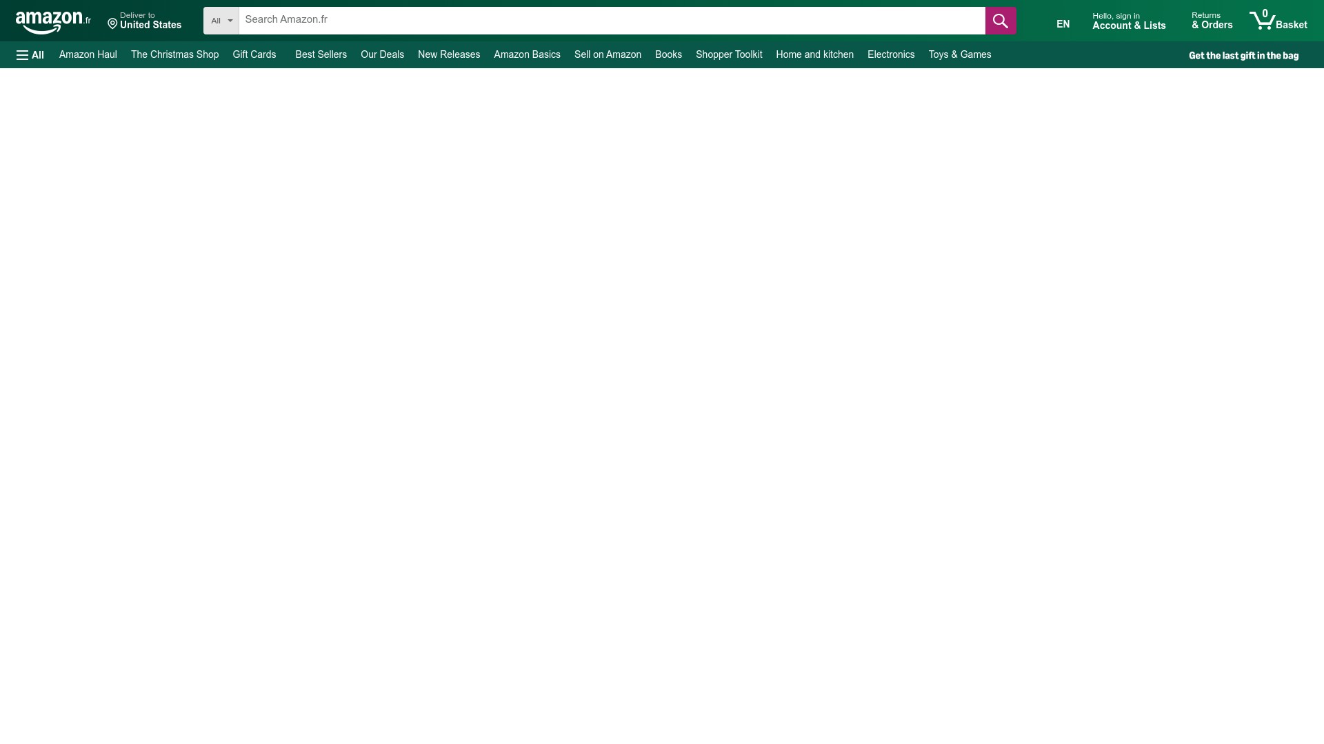 Image associated with Amazon.com, Inc.