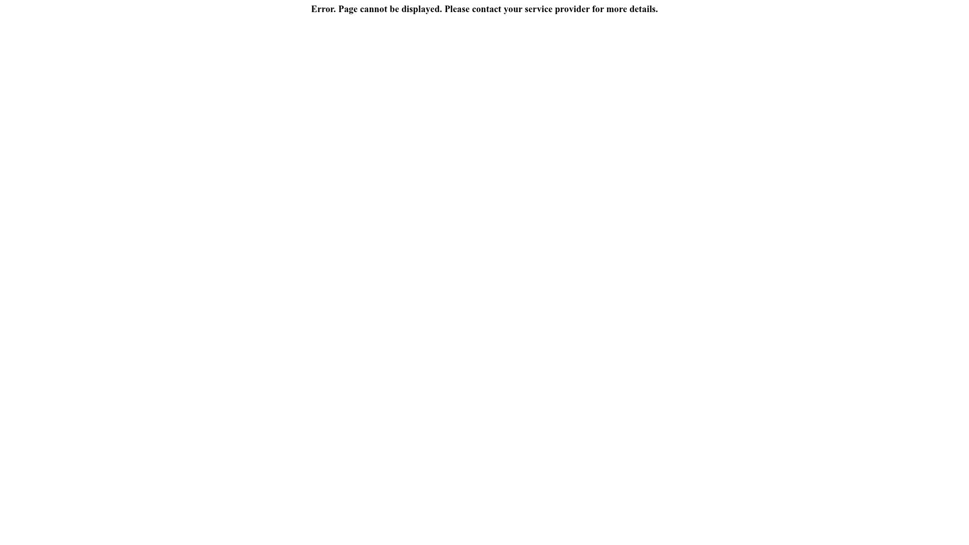 Image associated with animalpornrocks.co