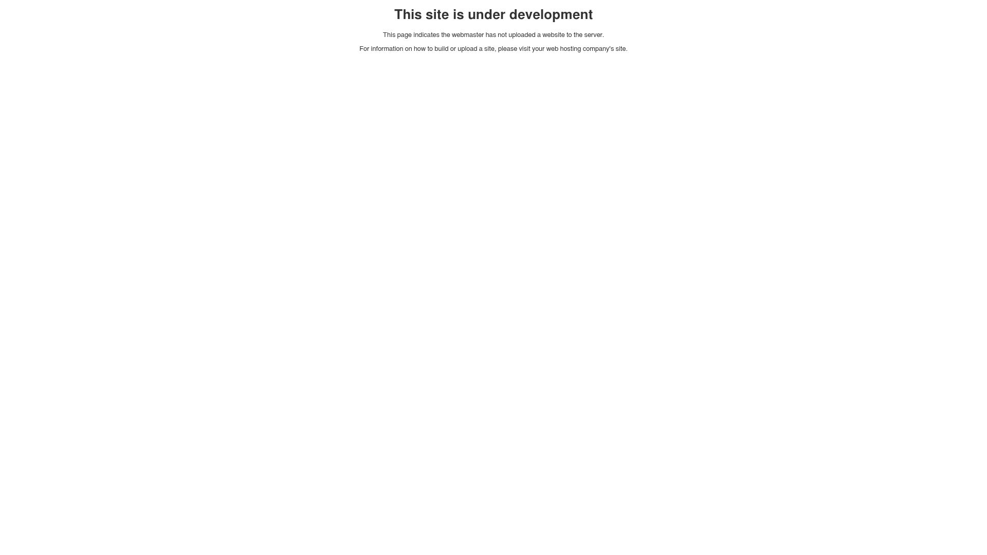 Image associated with Emerging Capital Partners