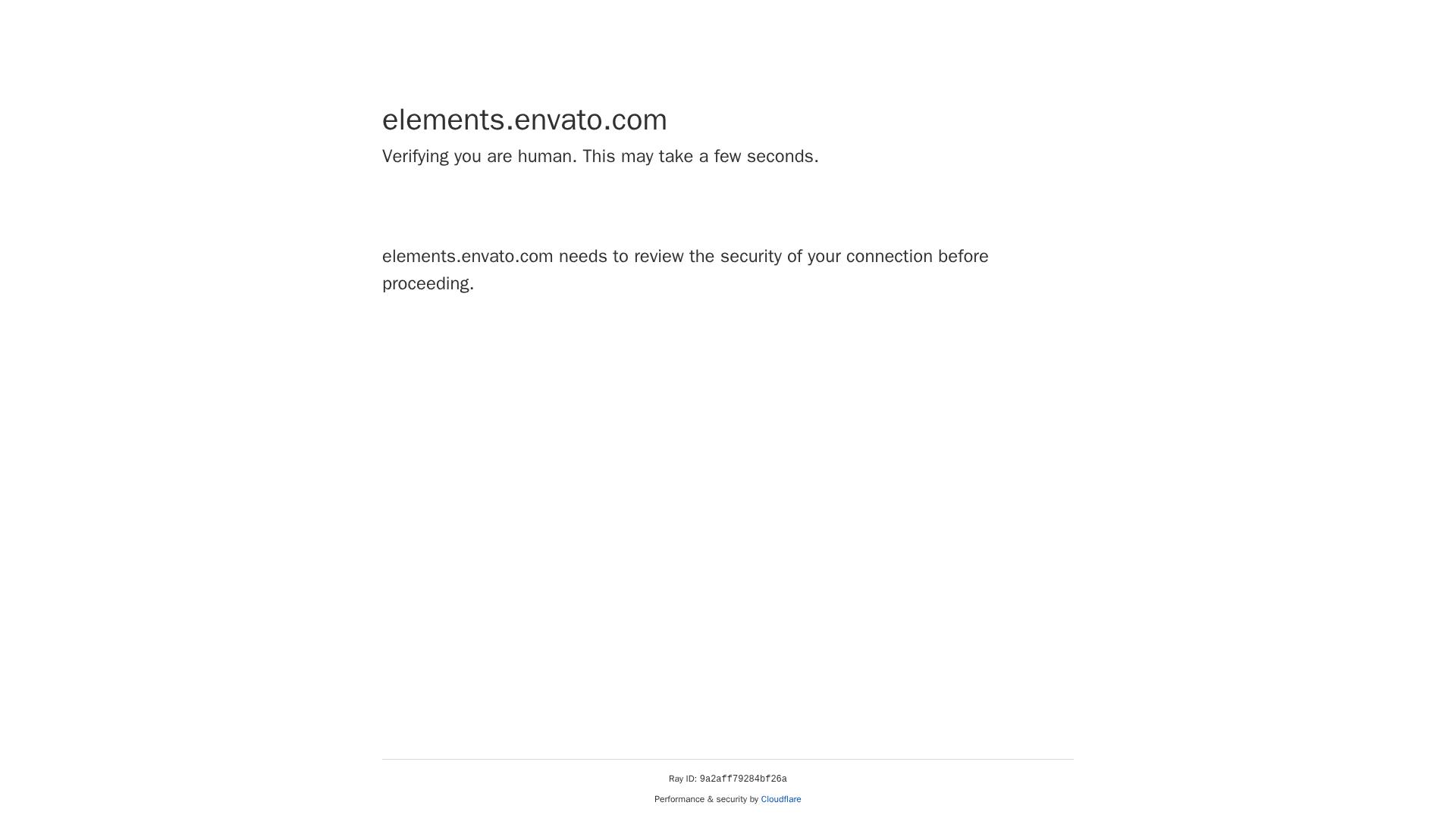 Image associated with Envato