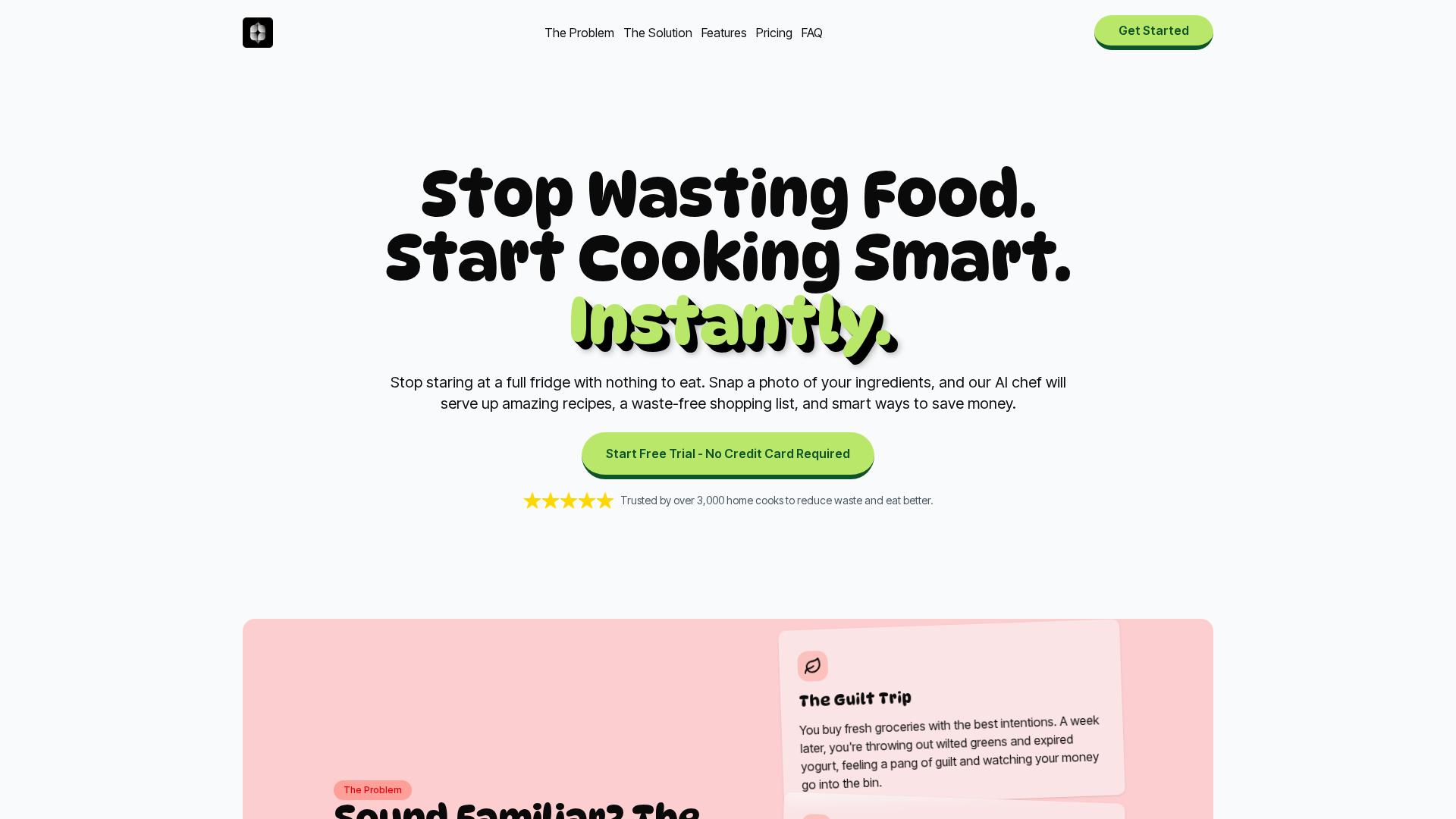 Image associated with Foodluck