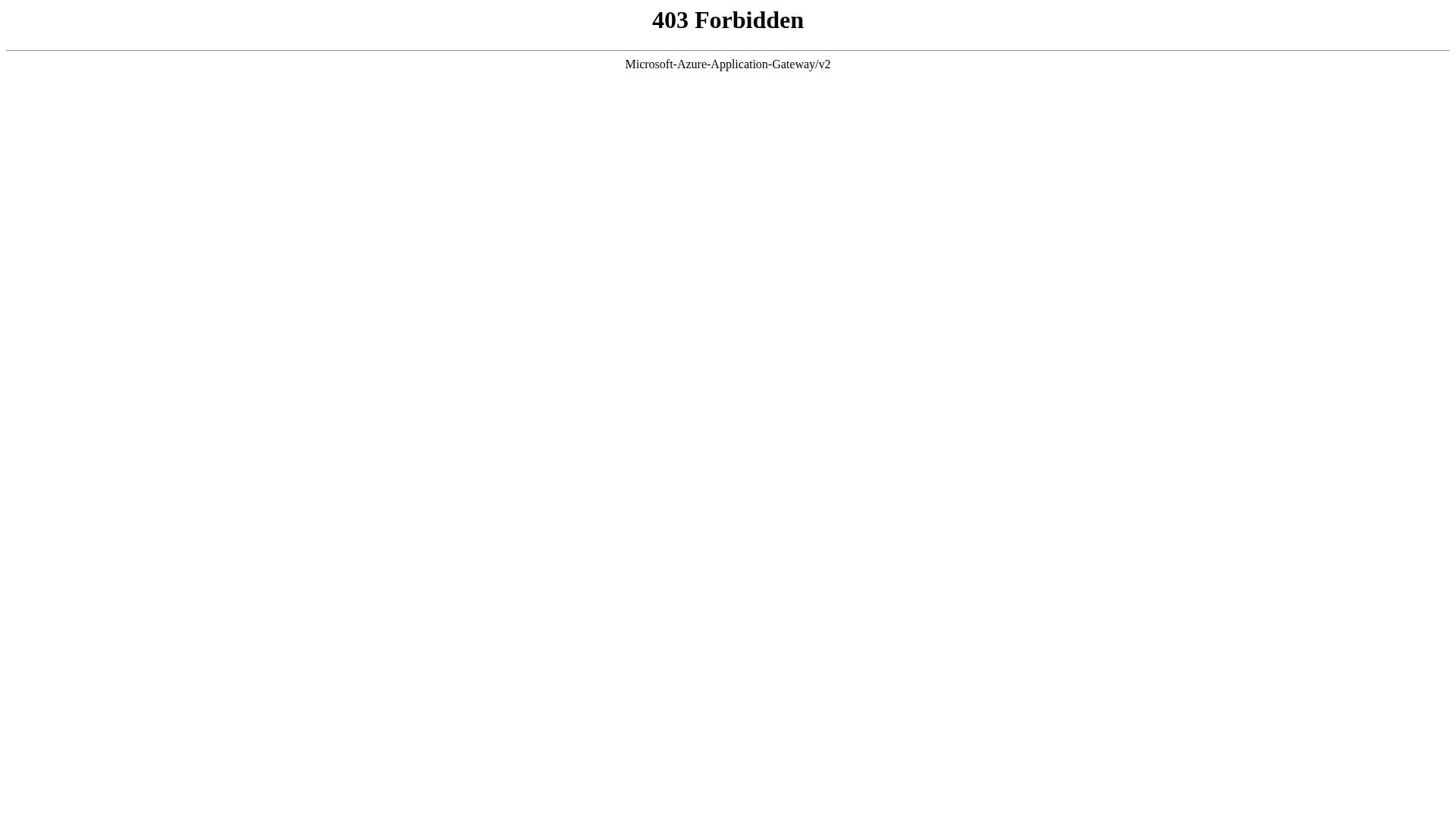 Image associated with Frontier Communications
