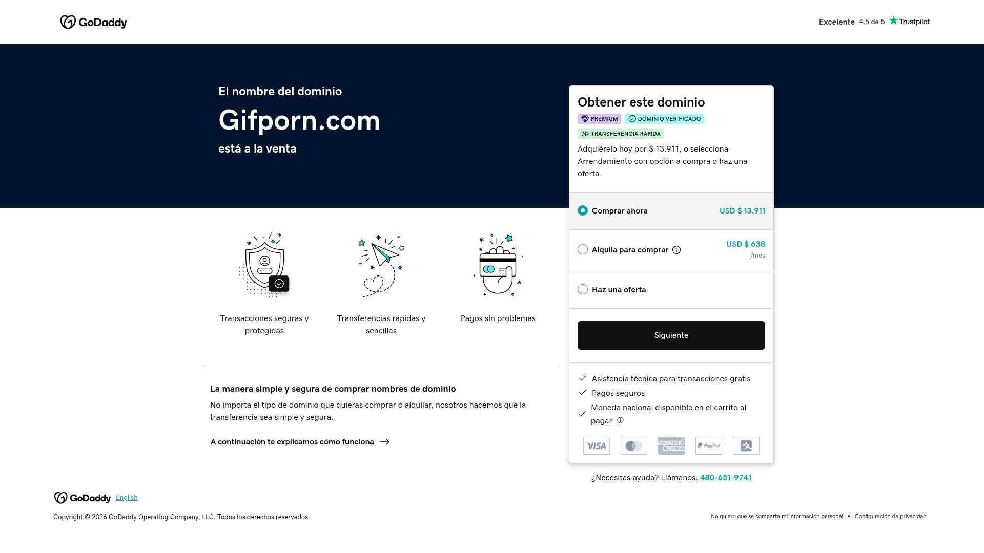 Image associated with gifporn.com