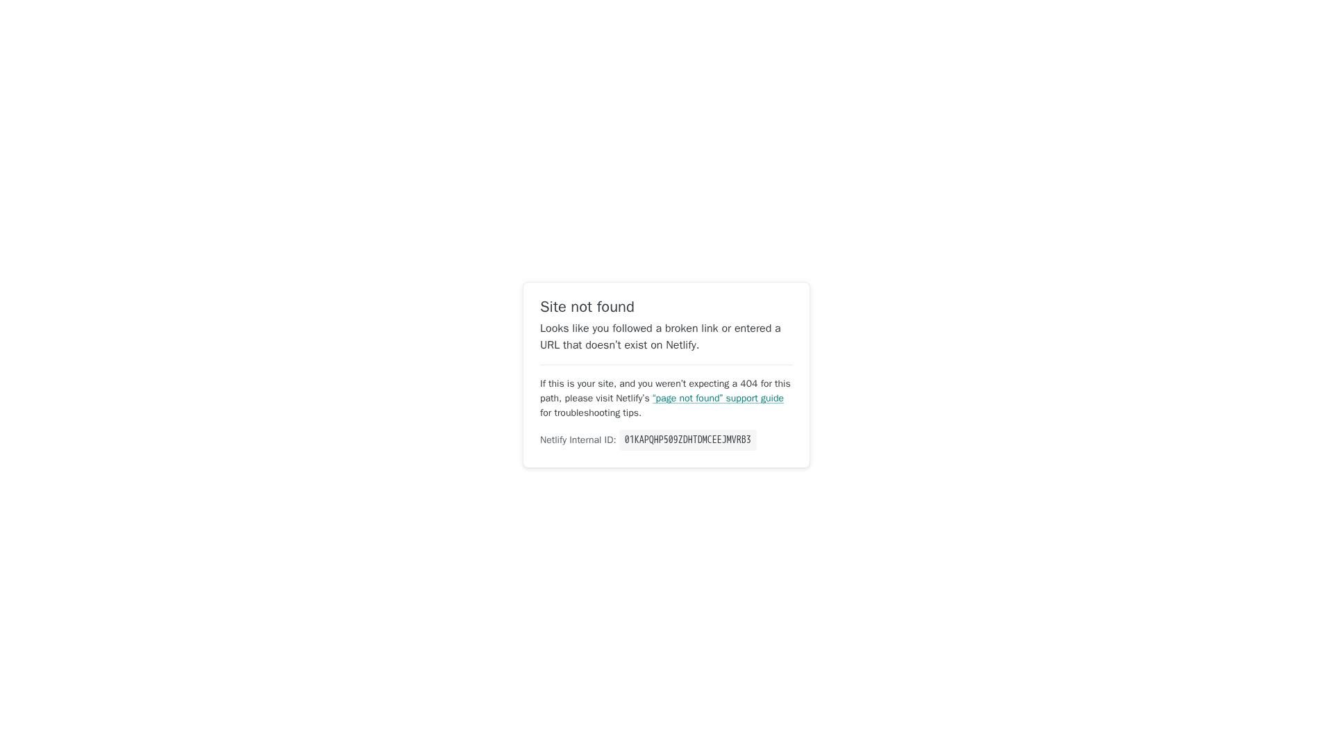 Image associated with Intervux