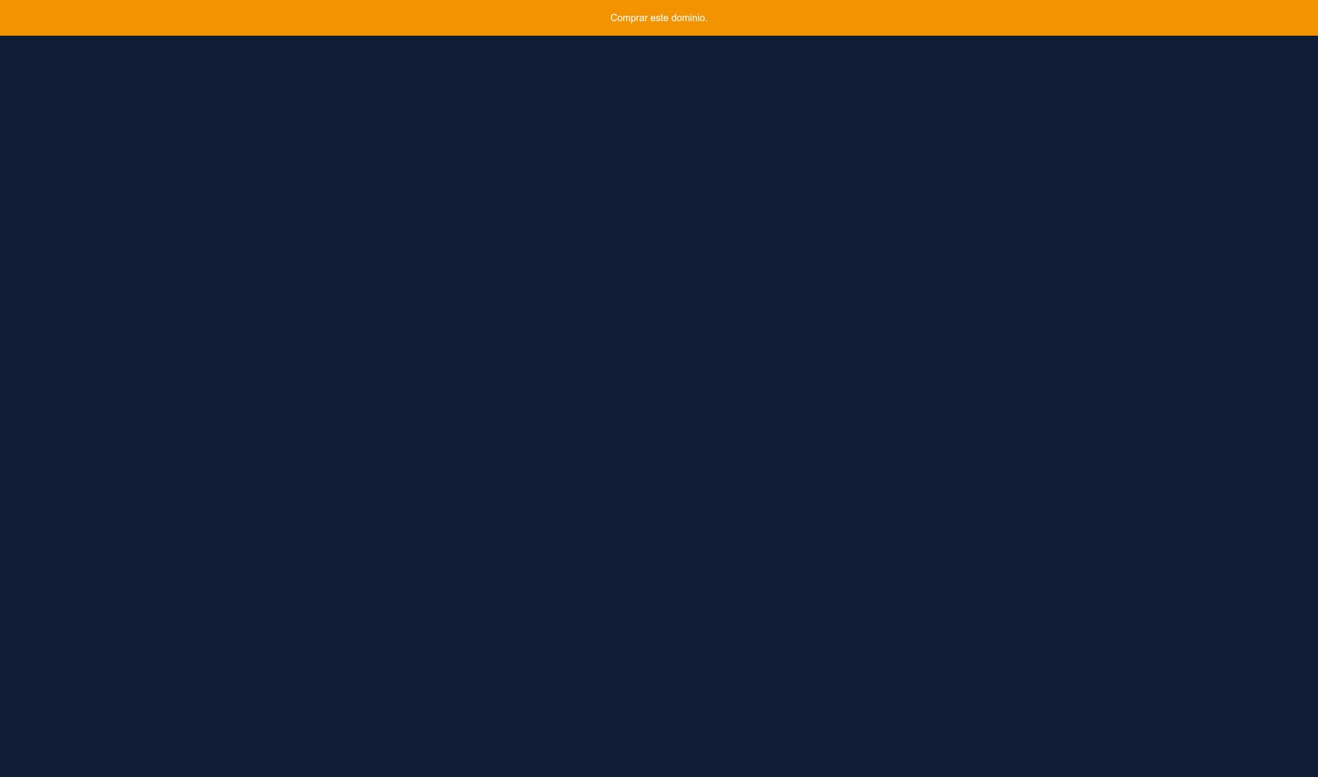 Image associated with IranX