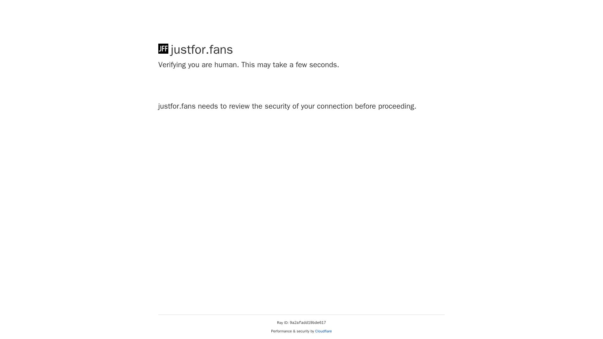 Image associated with JustFor.fans