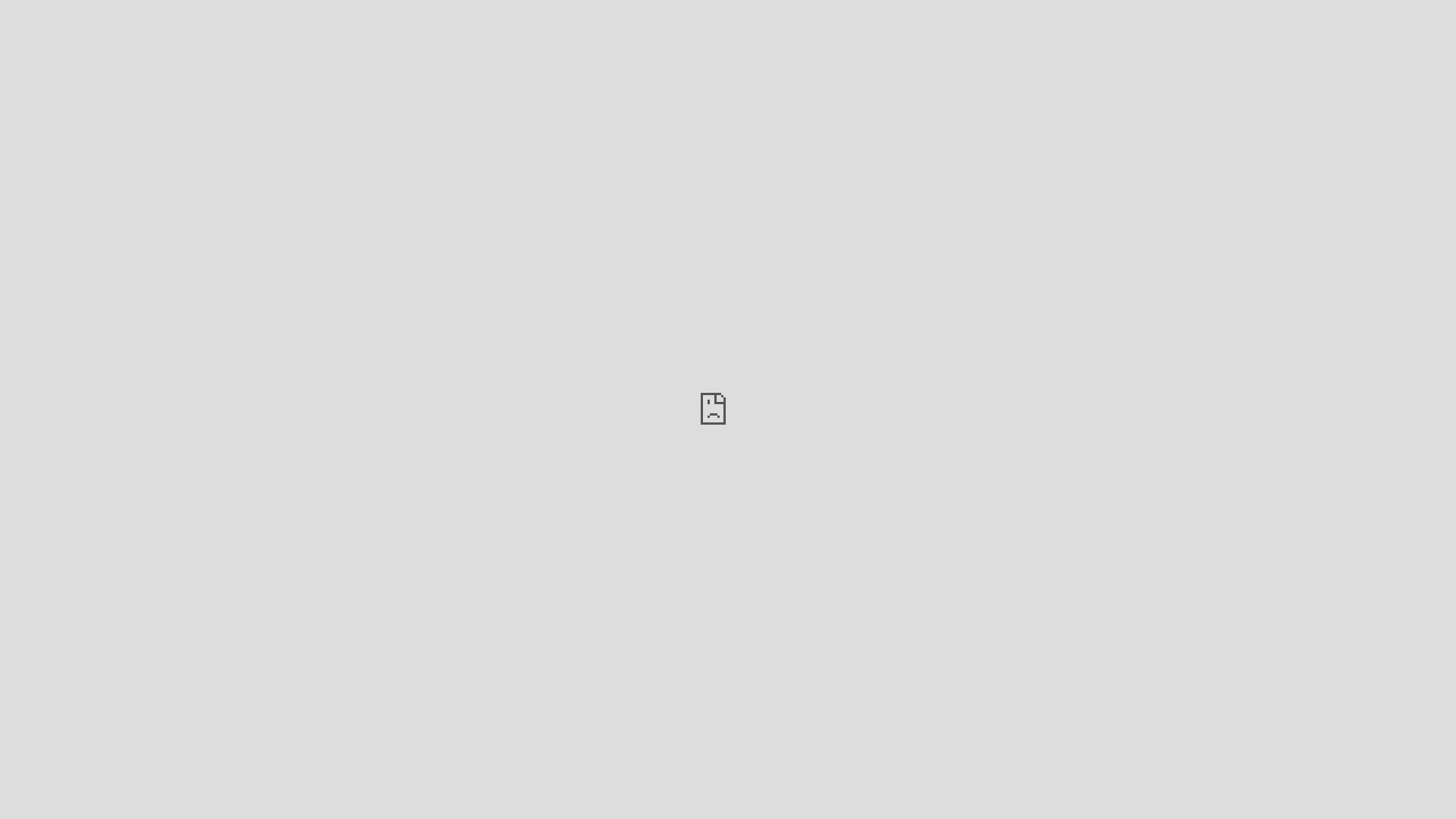 Image associated with Lensa