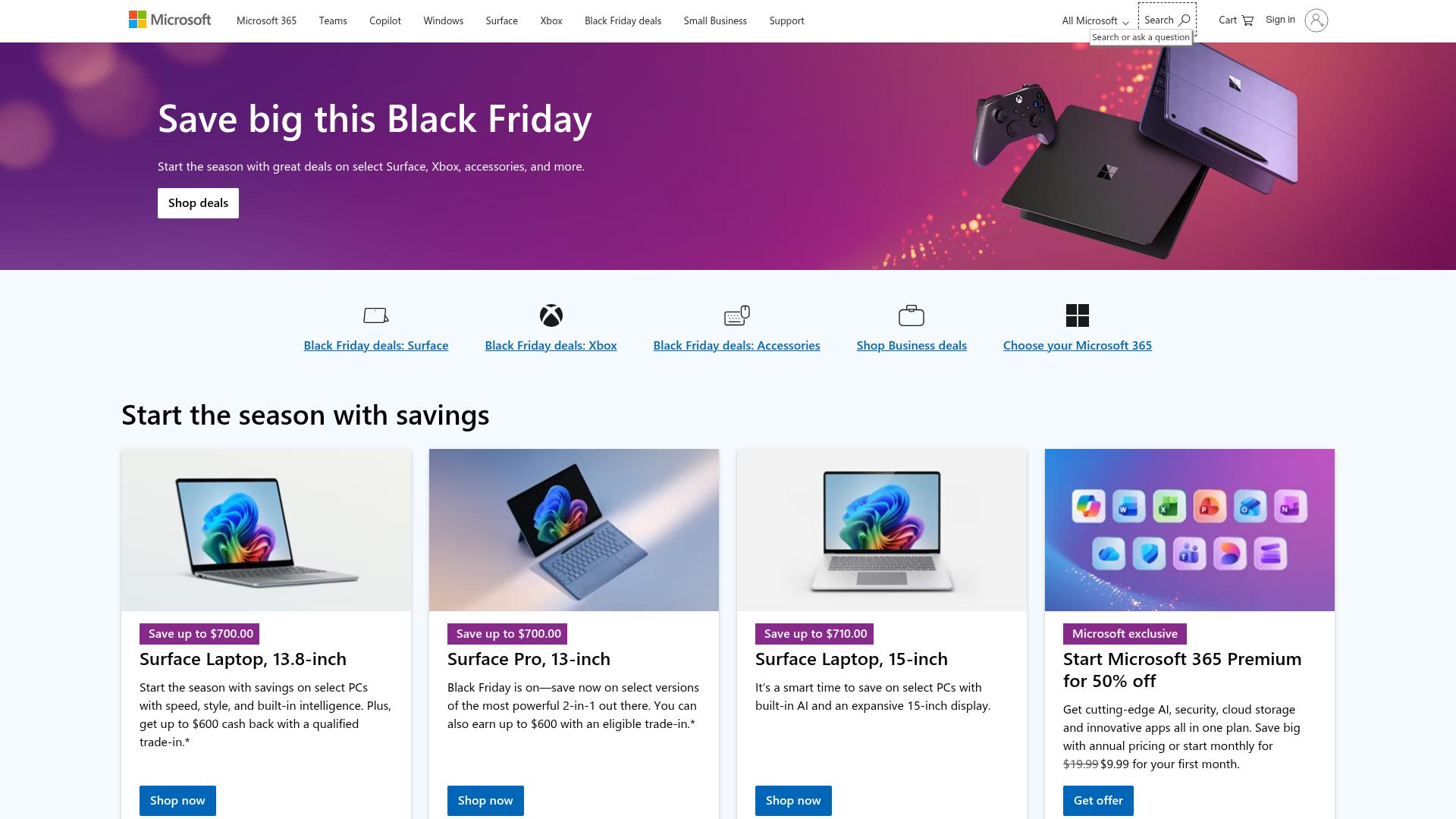 Image associated with Microsoft