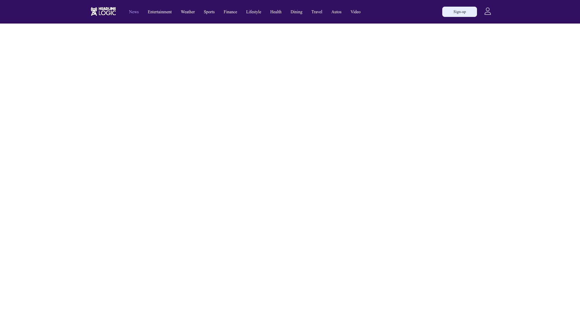 Image associated with nakedtiktok18.com
