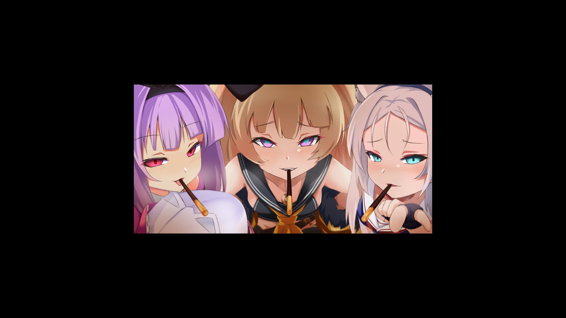Image associated with nsfw.mesugaki.com
