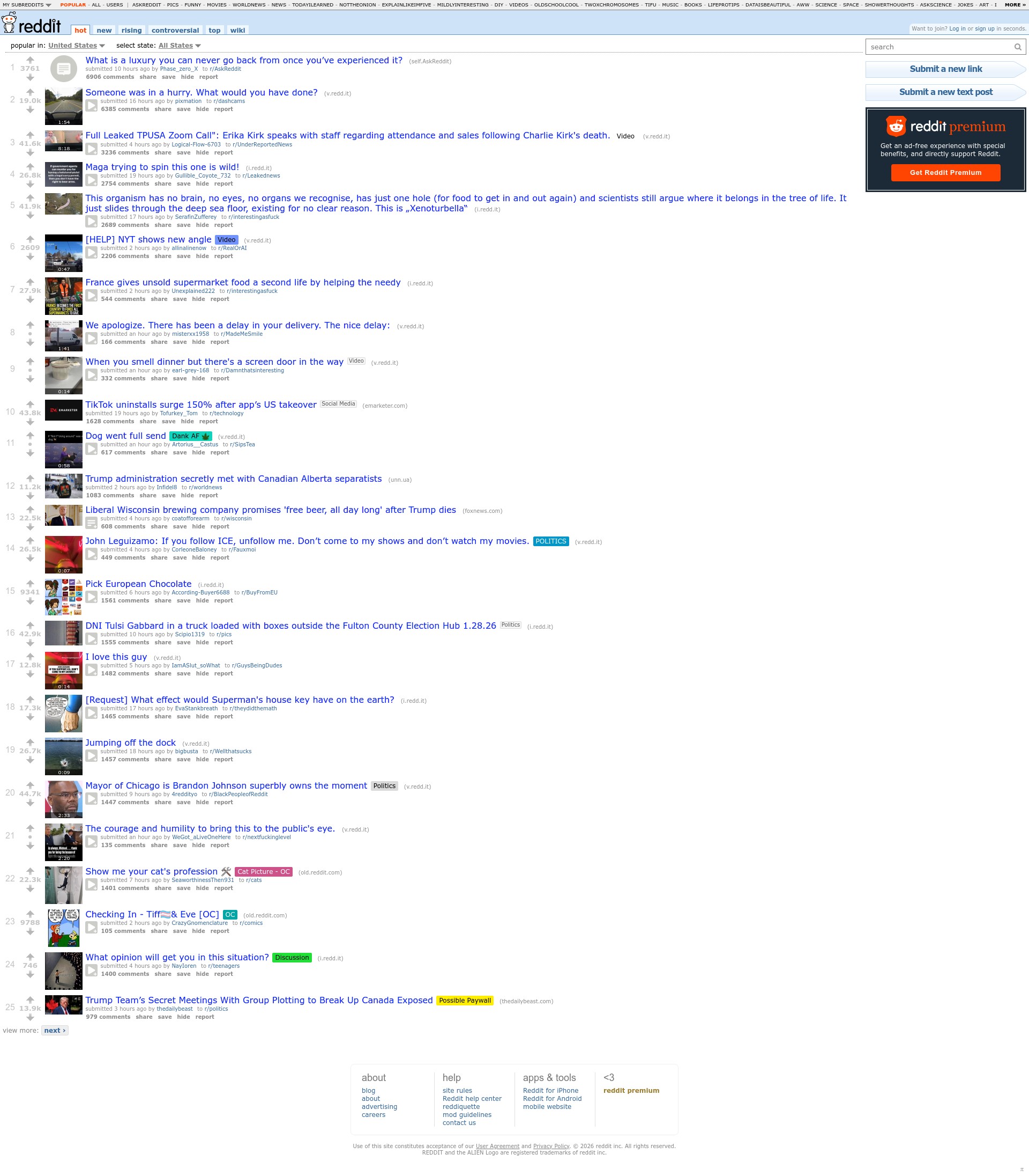 Image associated with Reddit