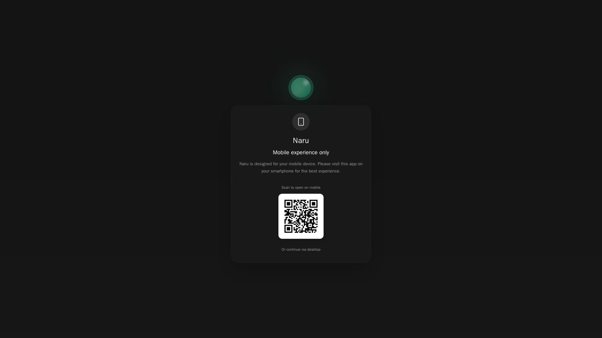Image associated with Path Genius