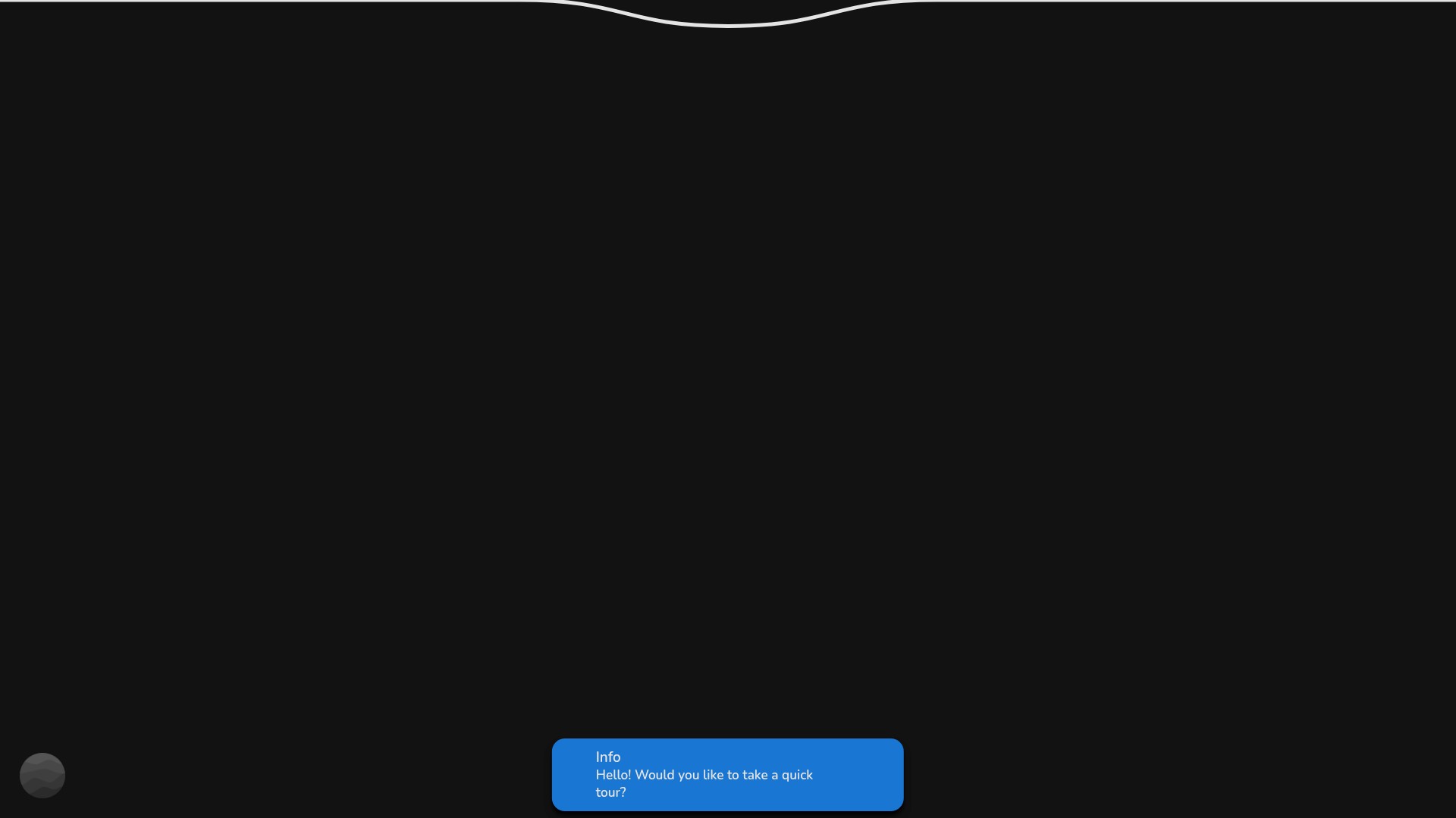 Image associated with Photon Reddit