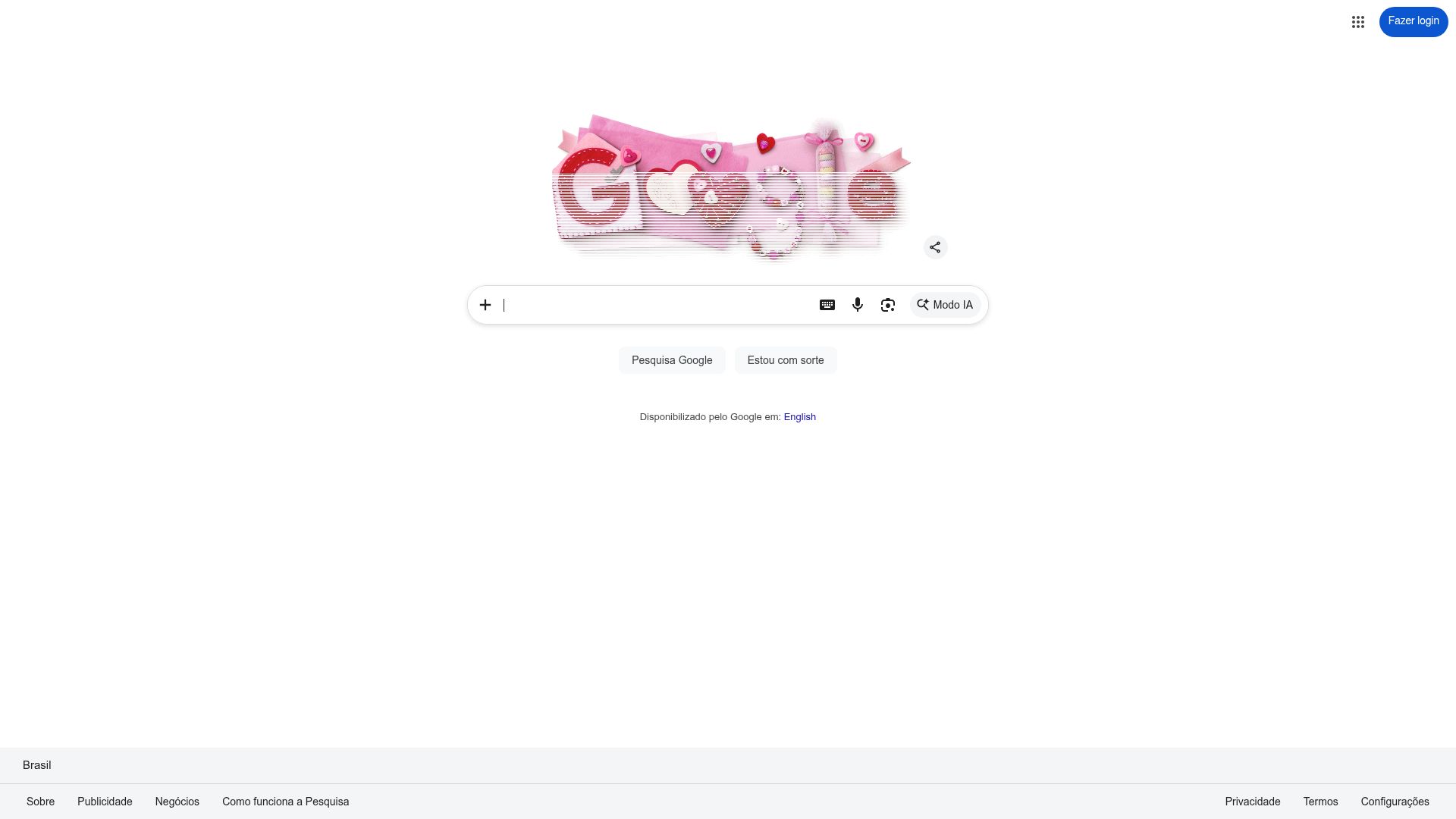 Image associated with PornSiteChoice