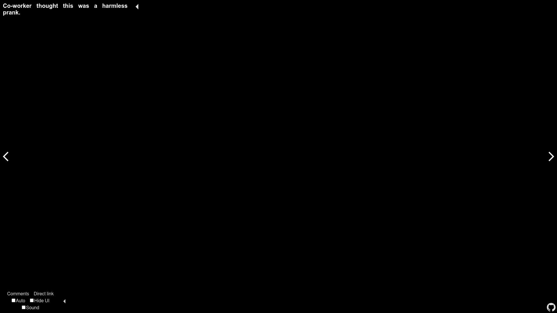 Image associated with Reddit Slideshow