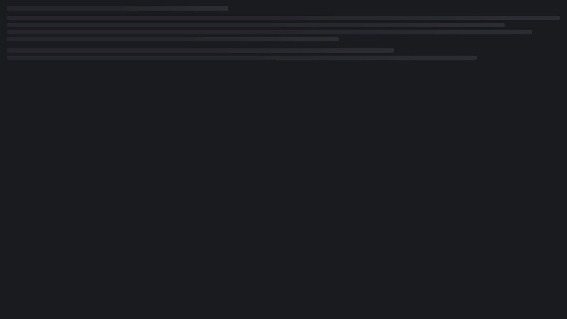 Image associated with Reveddit