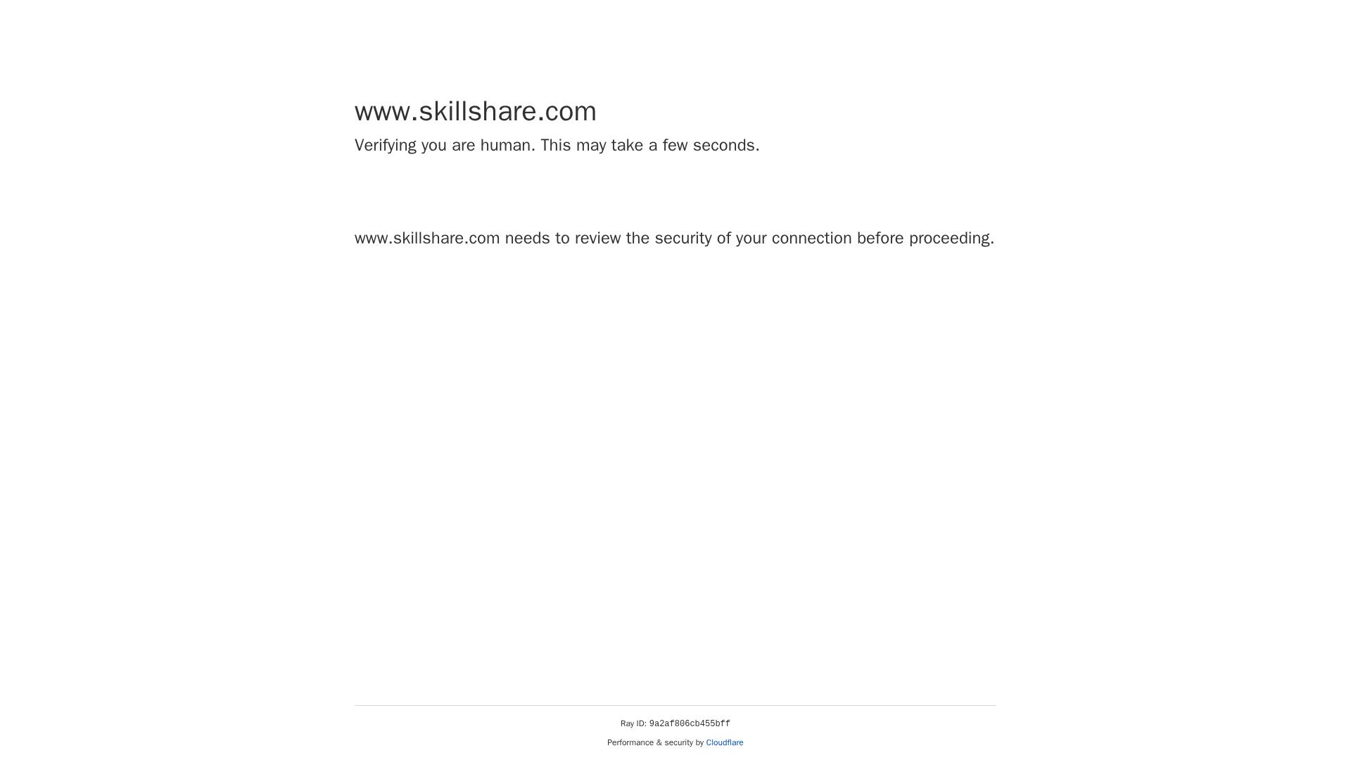 Image associated with Skillshare