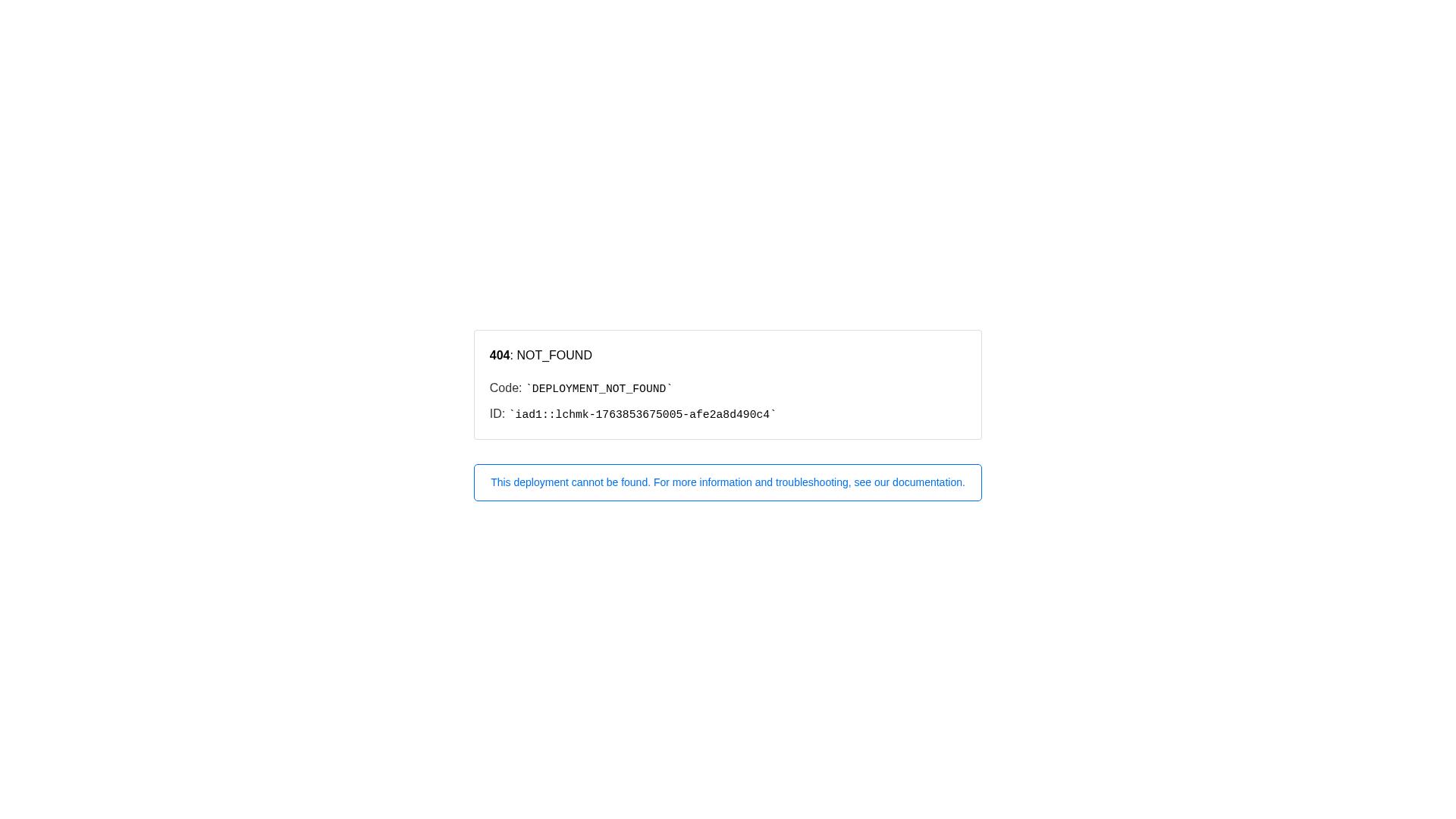 Image associated with Stikkit