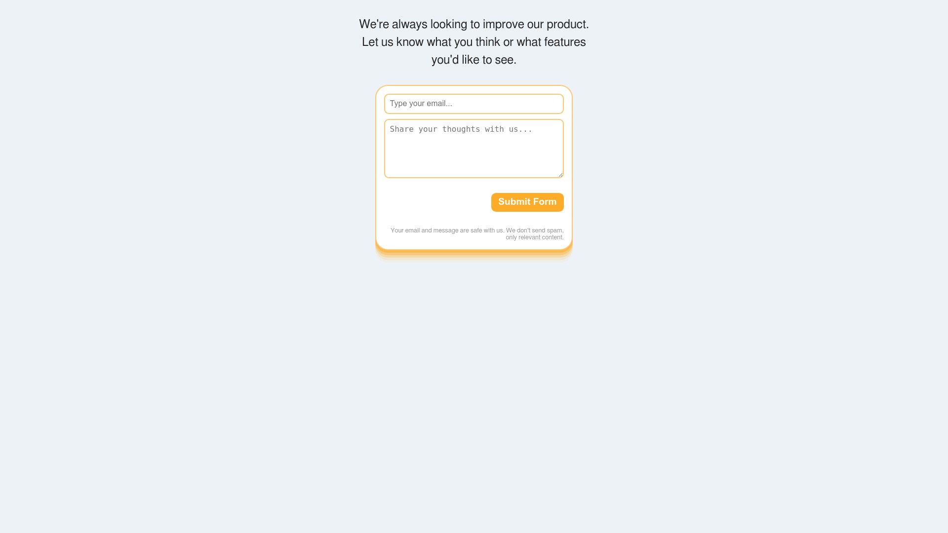 Image associated with StoriesIG