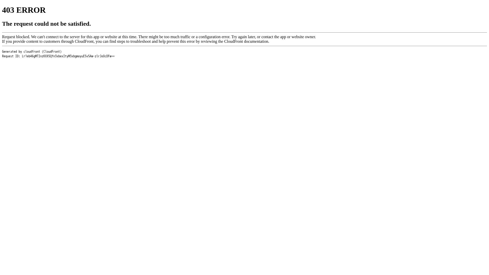 Image associated with Touchnote