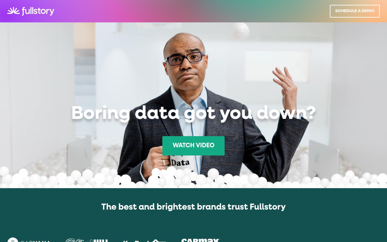 Screenshot of https://www.fullstory.com/color?utm_source=google&utm_medium=display&utm_campaign=GDN-2024-Brand-Awareness&utm_offer=website
